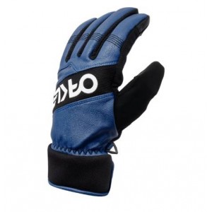 Guantes Snowboard Oakley Factory Glove
